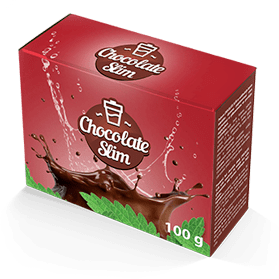 chocolate slim ára forintban zsírégetés karbantartáskor