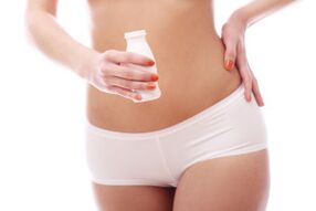 mono-diets to lose 7 kilograms per week